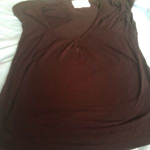 Poof! For The Plants Small Shirt